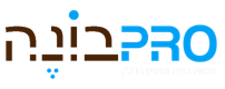 Boneh Pro