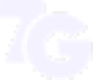 Client 09