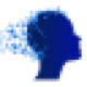 Neurolize
