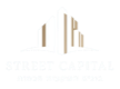Street Capital