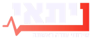 Yohai