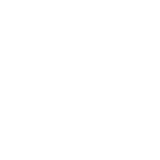Moon Media