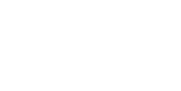 Moon Media